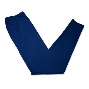 Oner Active Blue Leggings